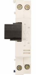 Schneider Electric Podpěťová spoušť 380-400V AC GVAX385
