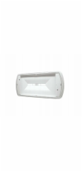 Eaton Nouzové svítidlo SafeLite MNM IP65 250lm 1H AT + sada 4 piktogramů SL2MNM65G1C4A-AT