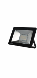 Helios LED reflektor IP65 230V 150W 4000K