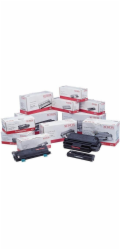 Xerox Originální černý toner (495L00295)