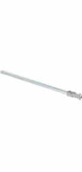 Schneider Hnací hřídel 10 x 10 mm délka 200 mm (GS2AE22)