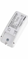 Osram Napájecí zdroj Voltage 24V OT 20/200…240/24 - 4050300618111