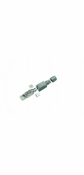 HELUKABEL RJ45 zástrčka kat. 5E Helukat Connecting System 802920