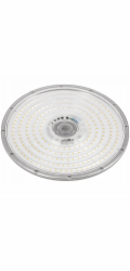 Ecolight Průmyslové LED svítidlo High Bay PREMIUM 150W 15000lm 6500K EC20008