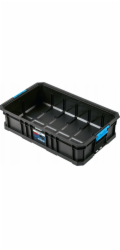 Högert Technik Nízký box