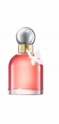 Cacharel Ella Ella EDP 50ml