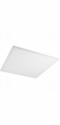 Bemko LED PANELOVÉ SVÍTIDLO MIDAL 40W 4000K 4100lm IP20 60x60 BÍLÉ PZH C71-PLM-066-400-4K-WH