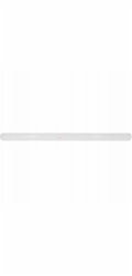 Bemko Hermetické LED svítidlo SOLIS 18W 4000K 2000LM IP65 C17-HLS-060-180-4K