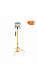 Eko-Light Stojanový světlomet 1x100W Hera 6.0 2v1 GW-0166