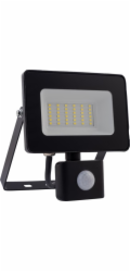 Schmith 30W LED světlomet se senzorem IESCH 021
