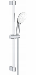 Grohe Sprchová sada Sada Grohe se sprchovou tyčí Tempesta 110 chrom 27924003