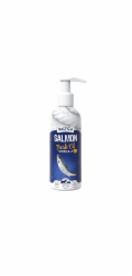 BALTICA - salmon oil - 200ml