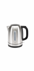 STANDART Rychlovarná konvice K422BN, 1,7 l, šedá