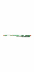 Eaton Externí ovládací panel LED pro DC1, DC1+, DE1, DE11, DA1 DX-KEY-LED2 186946