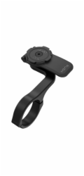 Quad Lock Cyklistický držák na řídítka Černý