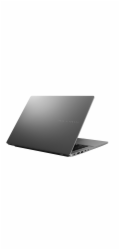 ASUS Vivobook S 14 OLED/M3407GA-OLED048X/AI7-445/14"/WUXGA/32GB/1TB/AMD int/W11P/Gray/2R