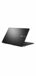 ASUS Vivobook Go 15/E1504FA-BQ2945W/R5-7520U/15,6"/FHD/16GB/512GB/AMD int/W11H/Black/2R
