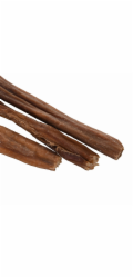PETITTO Beef intestines Mono - pamlsek pro psa - 100g