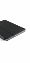 Epico UltraBoard EK40 proiPad Pro 12,9" (2018-2022)/Air 13" M2-M4 - CZ