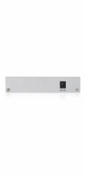 Zyxel GS1200-5 v3 5 Port Gigabit webma, Zyxel GS1200-5 v3 5 Port Gigabit webma