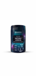 HOLISTA Arthro Junior - doplňky stravy pro psy a kočky - 200g