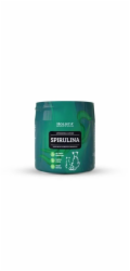 HOLISTA Spirulina - doplňky stravy pro psy a kočky - 100g