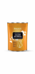 HOLISTA Calcium egg shells - doplňky stravy pro psy a kočky - 1000g