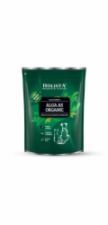 HOLISTA Alga as Organic - doplňky stravy pro psy a kočky - 1000 g