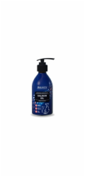 HOLISTA Salmon oil - doplňky stravy pro psy a kočky - 250ml