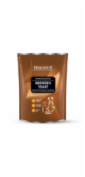 HOLISTA Brewer s yeast - doplňky stravy pro psy a kočky - 800g
