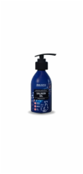 HOLISTA Salmon oil - doplňky stravy pro psy a kočky - 100ml