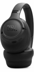 JBL Tune 730BT Black