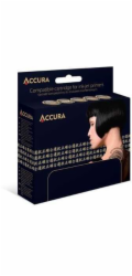 Accura Accura inkoust Canon (PGI-580XXL)