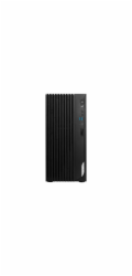 MSI PRO DP180 14A-878EU WIN11H/i5-14400/16GB/512GB/WiFi/BT/Černý počítač
