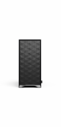 Fractal Design Černé pevné pouzdro Pop 2 Air