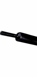 Cellpack Smršťovací bužírka Silnostěnná s lepidlem 130-34 SRH3 130-34 1000 mm 144863