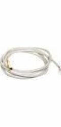 Zamel Teplotní sonda KTY81-210 kabel 1,5 m STZ-01 EXT10000127