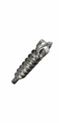 Milwaukee Vrták SDS-MAX 20 mm (4932352765)
