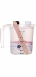 Cellpack Power-Gel 400ml 335120