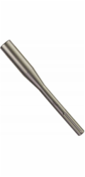 Milwaukee dláto na břity Milwaukee 4932451354