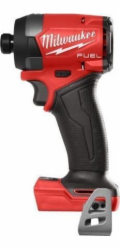 Milwaukee M18FID3-0X Cordless Impact Driver