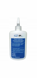 Simet Antioxidační kontaktní pasta pro Al/Cu a Al/Al konektory 236 ml 88999006