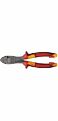 Milwaukee boční kleště MILWAUKEE 200 mm VDE