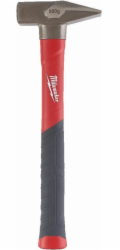 Milwaukee kladivo MILWAUKEE LOCKSTOCK 800g sklolaminát