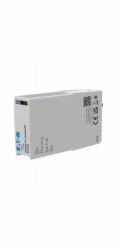 Eaton Vložka pro omezovač SPPVRT12-10-2 Typ T1+T2 kolej +/-, SPPVRT12-10-VLOŽKA, EP-501958