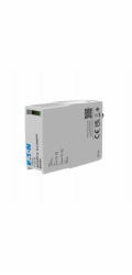 Eaton Vložka pro omezovač SPPVRT12-15 Typ T1+T2 kolej +/-/PE, SPPVRT12-15-L-INSERT, EP-501964