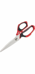 Milwaukee Nůžky rovné 230 mm.