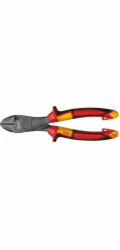 Milwaukee boční kleště MILWAUKEE 180 mm VDE