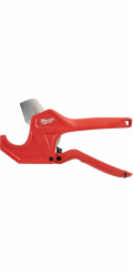 Milwaukee MILWAUKEE řezačka PVC trubek 42 mm