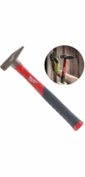 Milwaukee kladivo MILWAUKEE LOCKSTOCK 200g sklolaminát